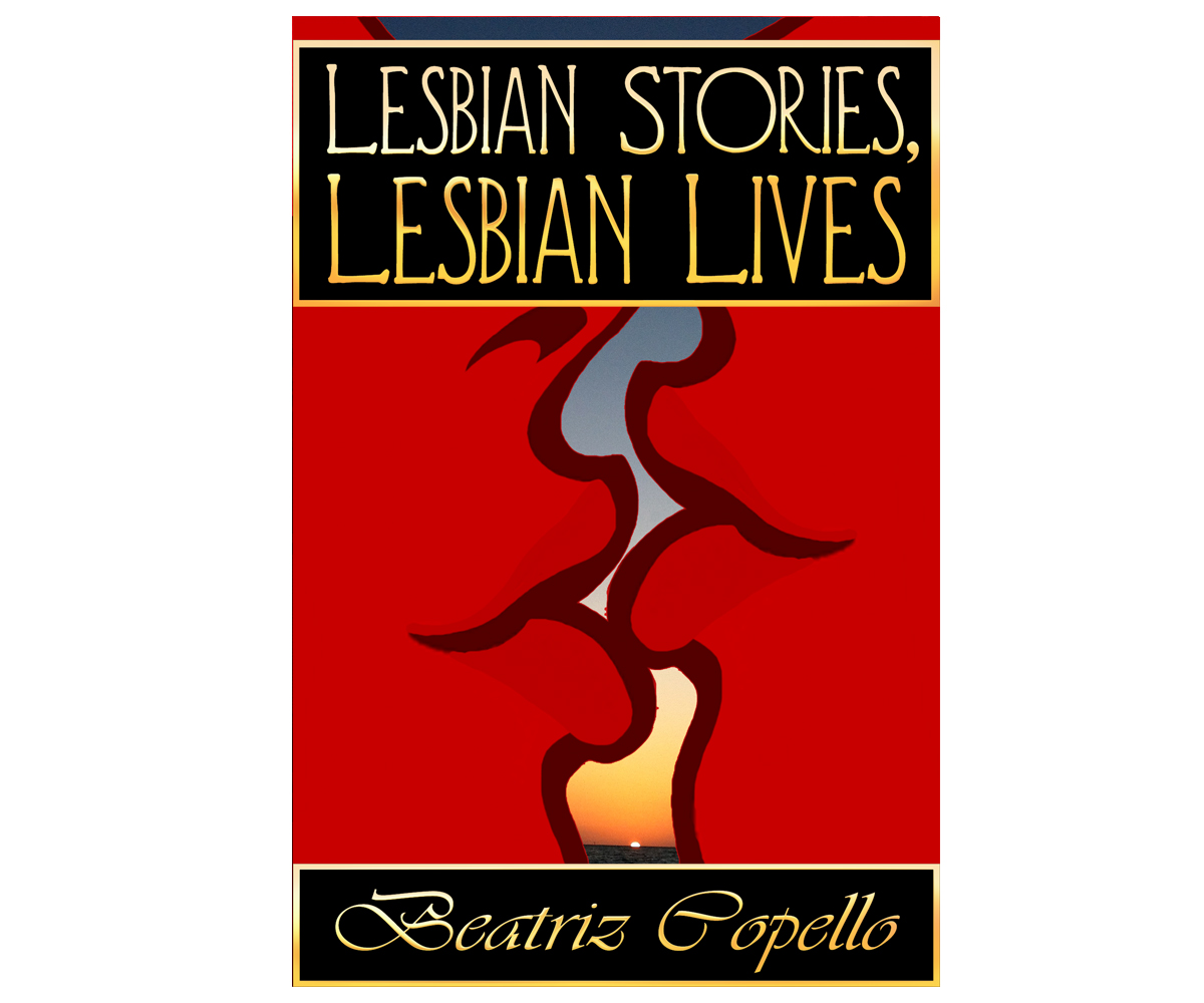 Buchumschlag Design von brightspark für dieses Projekt | Design #1994972