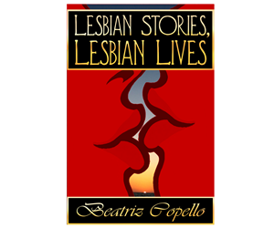 Book Cover Design by brightspark for this project | Design: #1994972