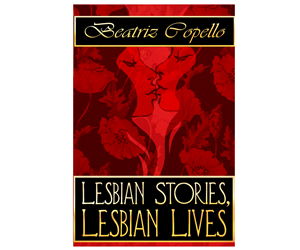 Book Cover Design by brightspark