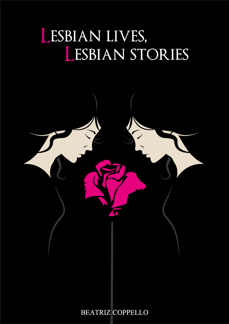 Book Cover Design by gennicar for this project | Design #2006429