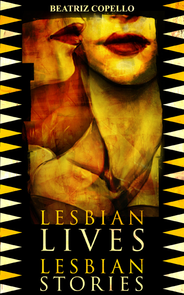 Book Cover Design by Diogo Landô for this project | Design #1984093