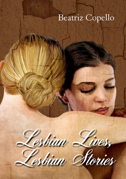 Book Cover Design by sdrum for this project | Design #1968324