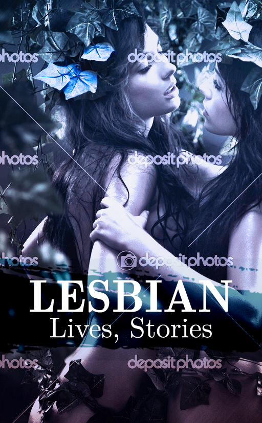 Book Cover Design by Jojodear for this project | Design #1962416