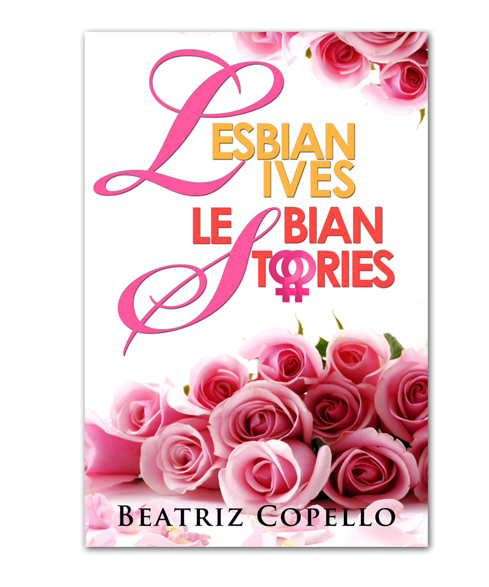 Book Cover Design by Adjayceency for this project | Design #1961242