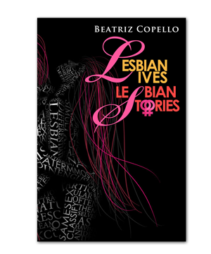Book Cover Design by Adjayceency for this project | Design: #1961497