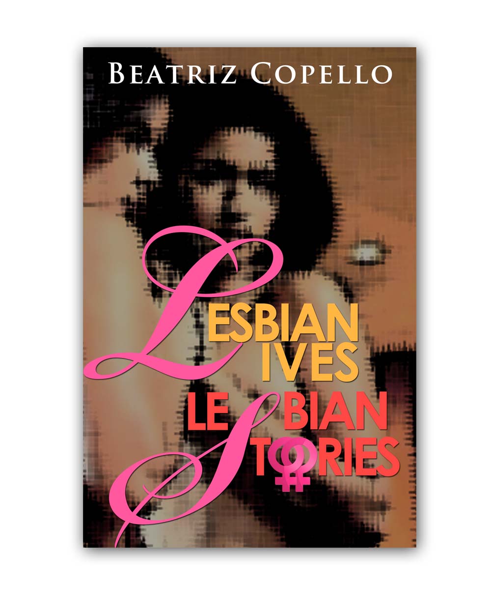 Diseño de portada de libro por Adjayceency para este proyecto | Diseño #1980643