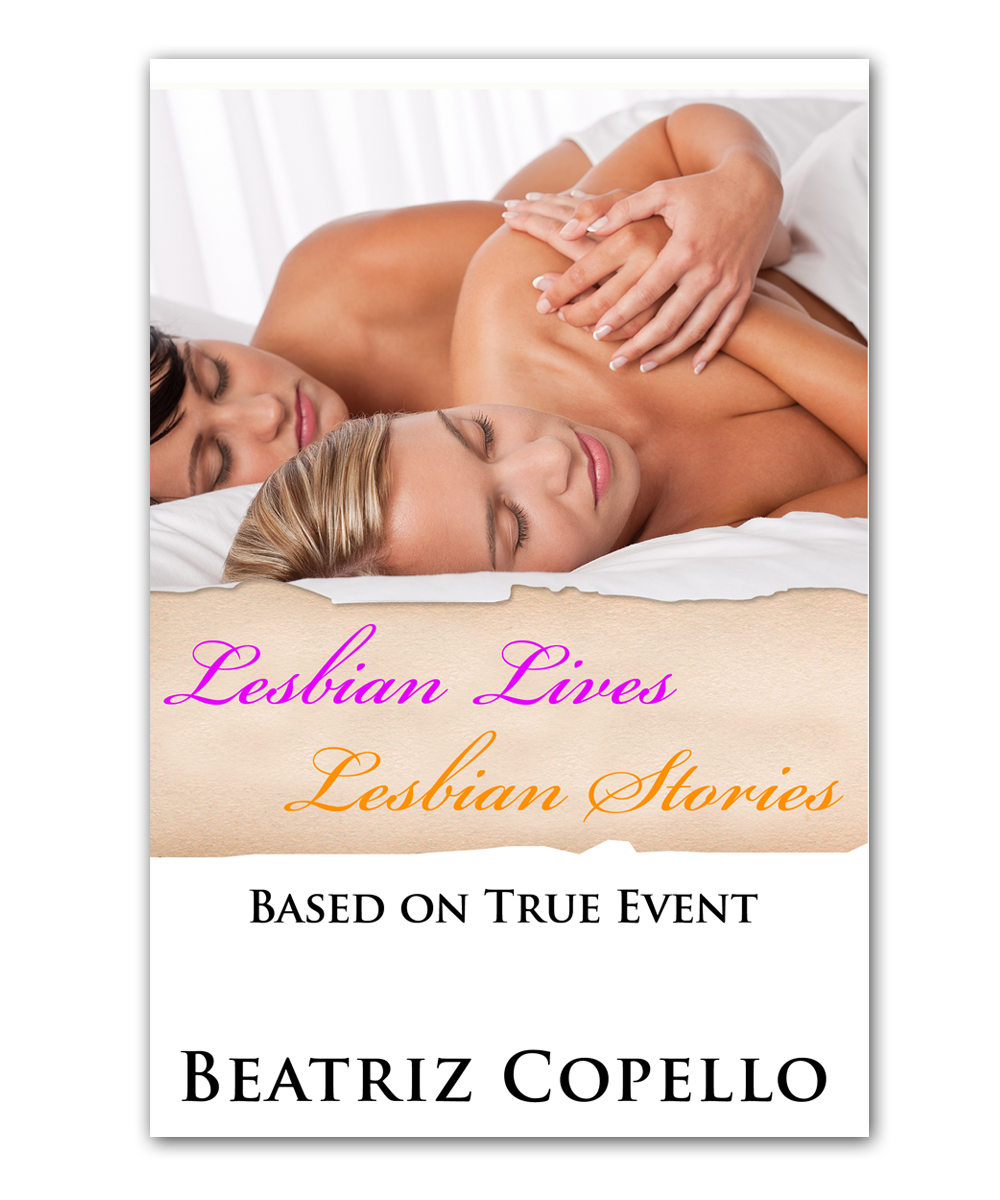 Book Cover Design by Adjayceency for this project | Design #1990564