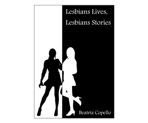 Book Cover Design by mahisamedari