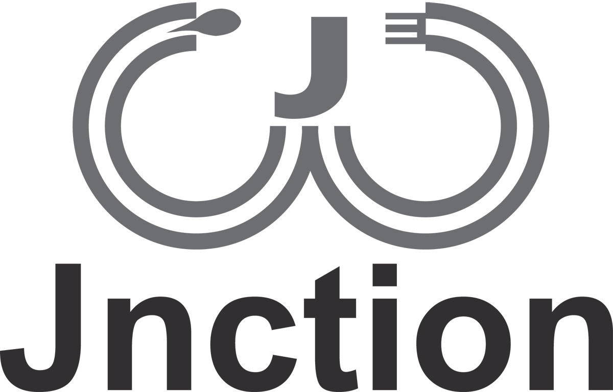 Logo Design by Elkana Letting for this project | Design #1960727