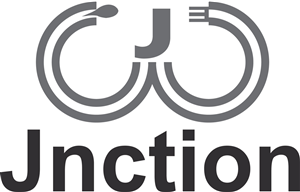 Logo Design by Elkana Letting