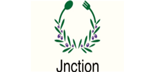 Logo Design by ahrabie
