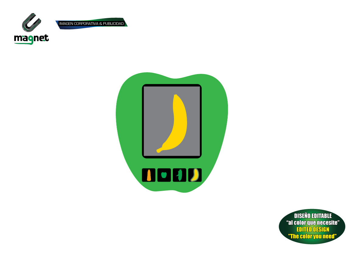 Logo Design by MAGNET for this project | Design #1964375