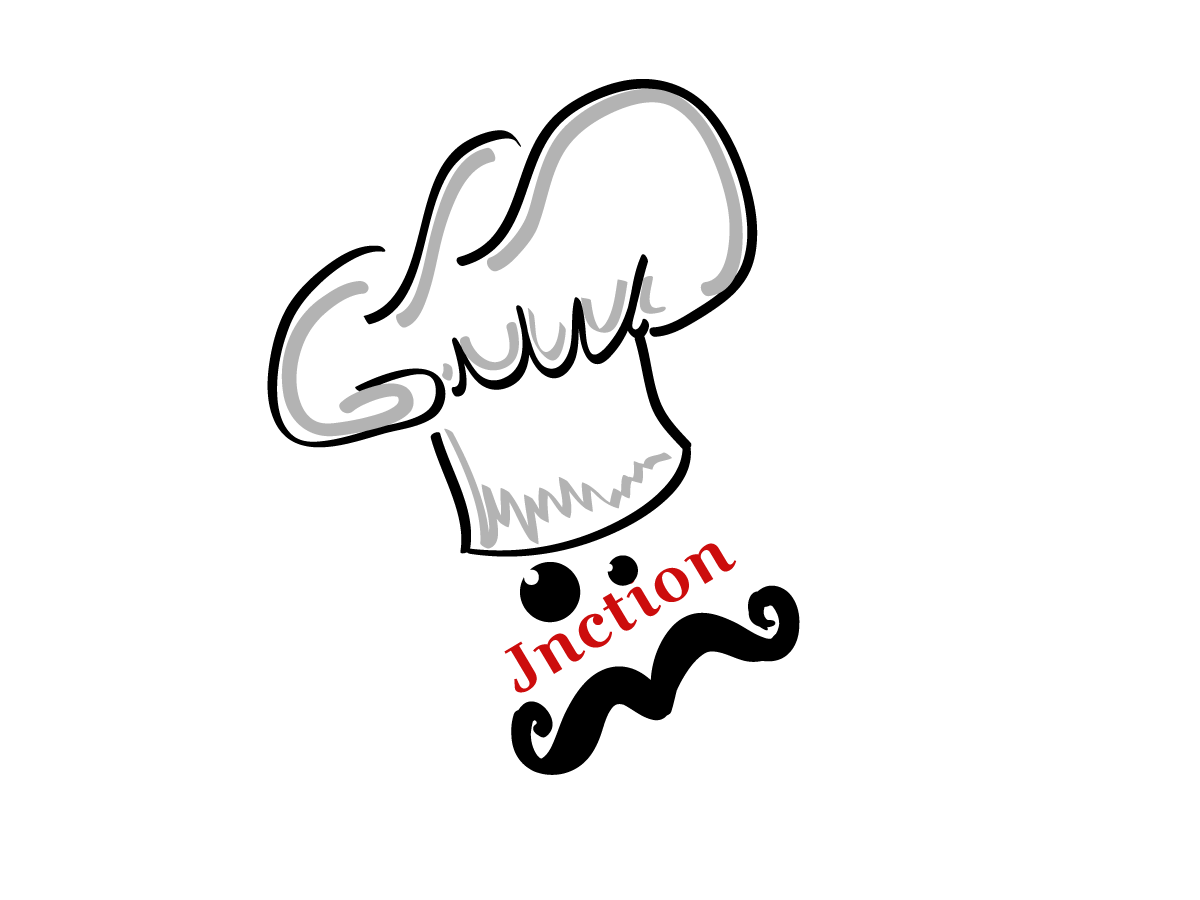 Diseño de Logo por jelenah para este proyecto | Diseño #1961946