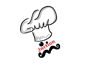 Logo Design by jelenah