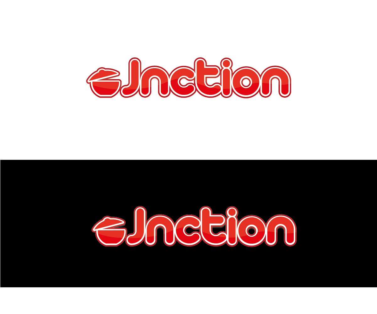 Diseño de Logo por Shirlei Patricia para este proyecto | Diseño #1961785