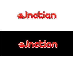 Logo Design by Shirlei Patricia
