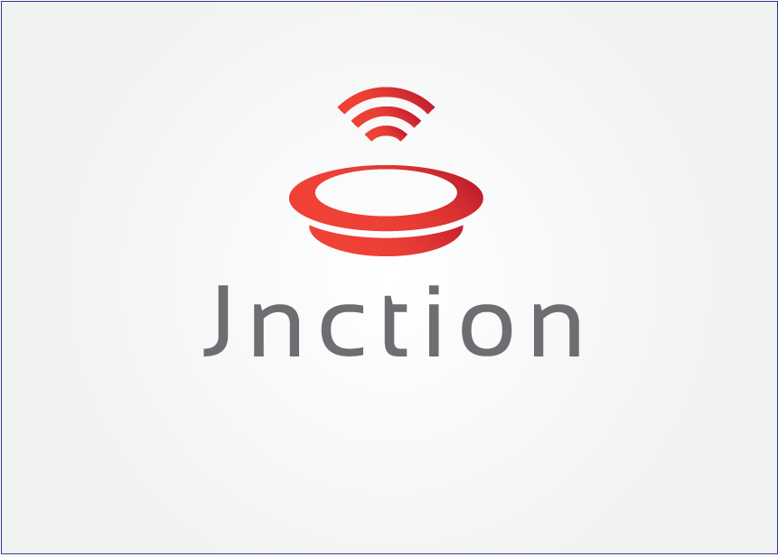 Logo Design by Designorama. for this project | Design #1964540