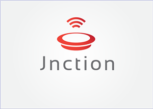 Logo Design by Designorama.