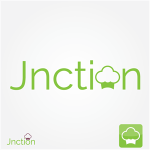 Logo Design by dalia sanad