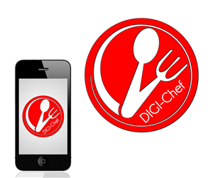 Logo Design by T. Rahmaddansyah