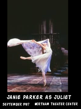 Poster Design by marv'z for Byron Ballet | Design #1962016
