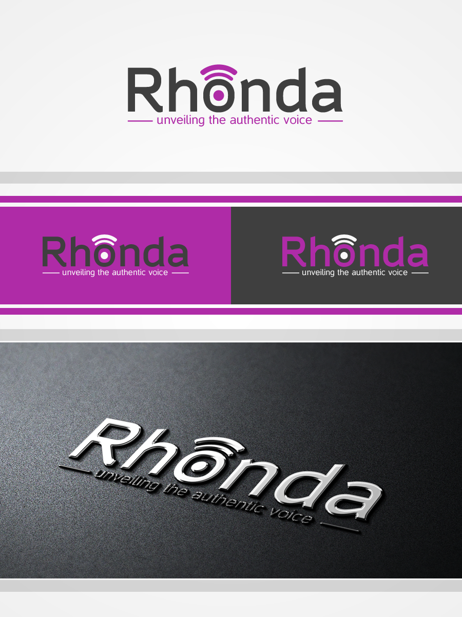 Logo Design by Bilal X.D for this project | Design #1961967