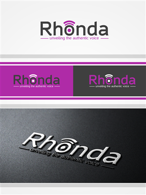 Logo Design by Bilal X.D for this project | Design: #1961967