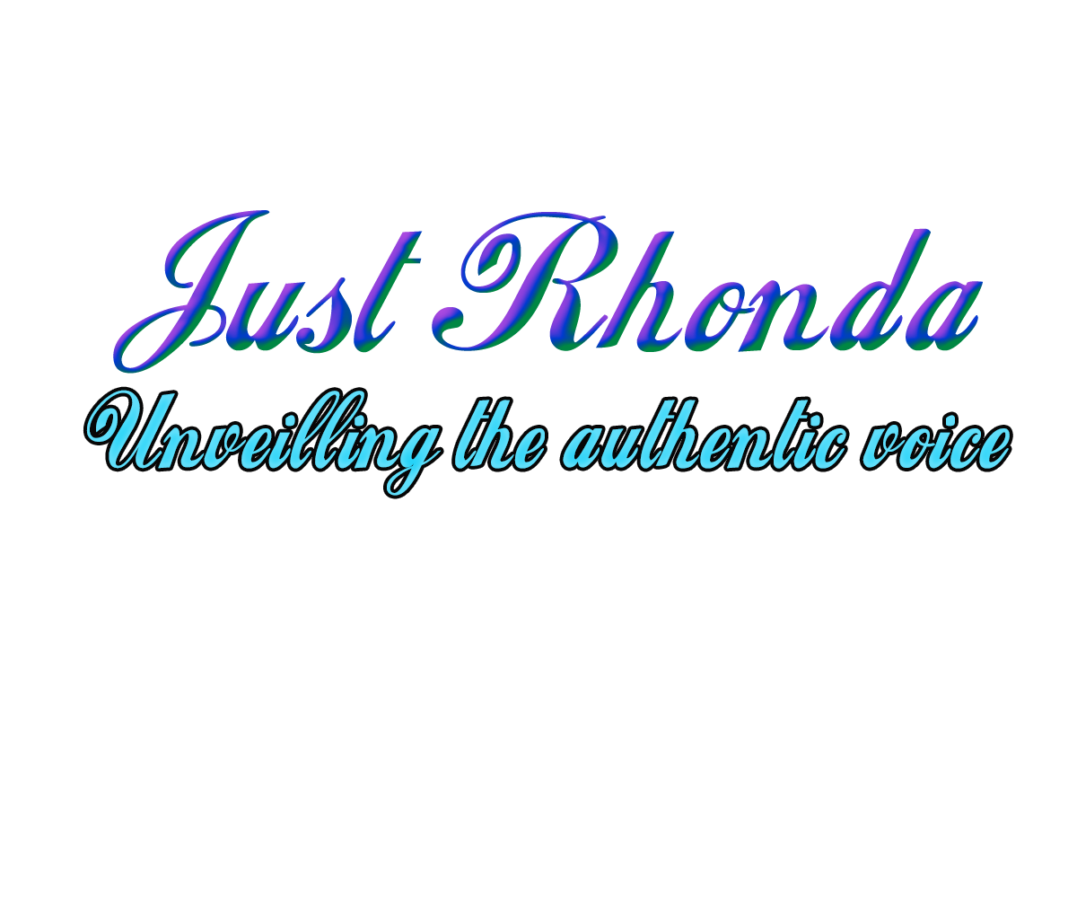 Logo Design by Tokyo Agents for this project | Design #1959523