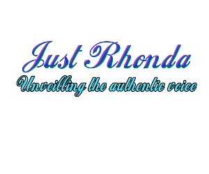 Logo Design by Tokyo Agents for this project | Design: #1959523