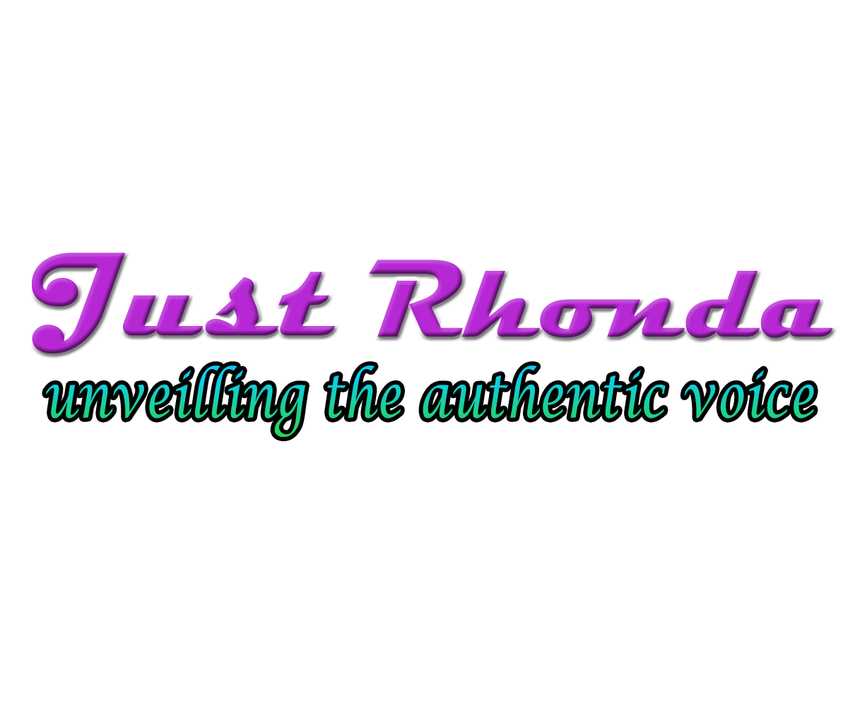 Logo Design by Tokyo Agents for this project | Design #1959525