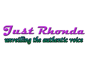 Logo Design by Tokyo Agents for this project | Design: #1959525