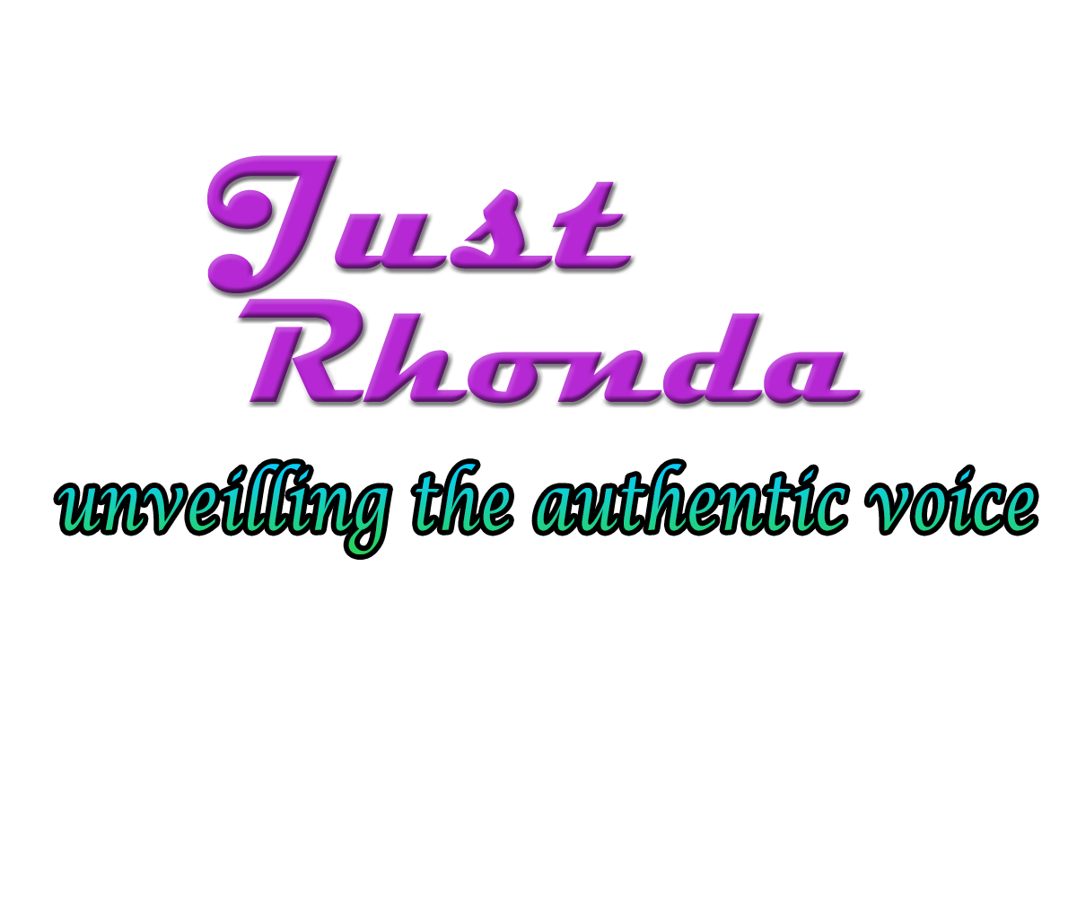 Logo Design by Tokyo Agents for this project | Design #1959528