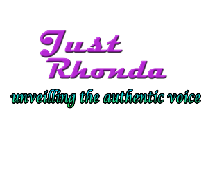 Logo Design by Tokyo Agents for this project | Design: #1959528