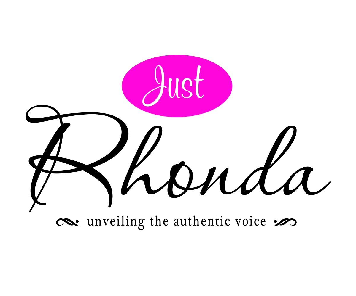 Logo Design by seoyoung for this project | Design #1966853