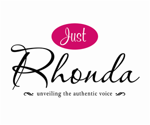 Logo Design by seoyoung