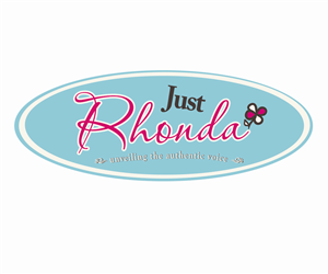 Logo Design by seoyoung for this project | Design: #1966898