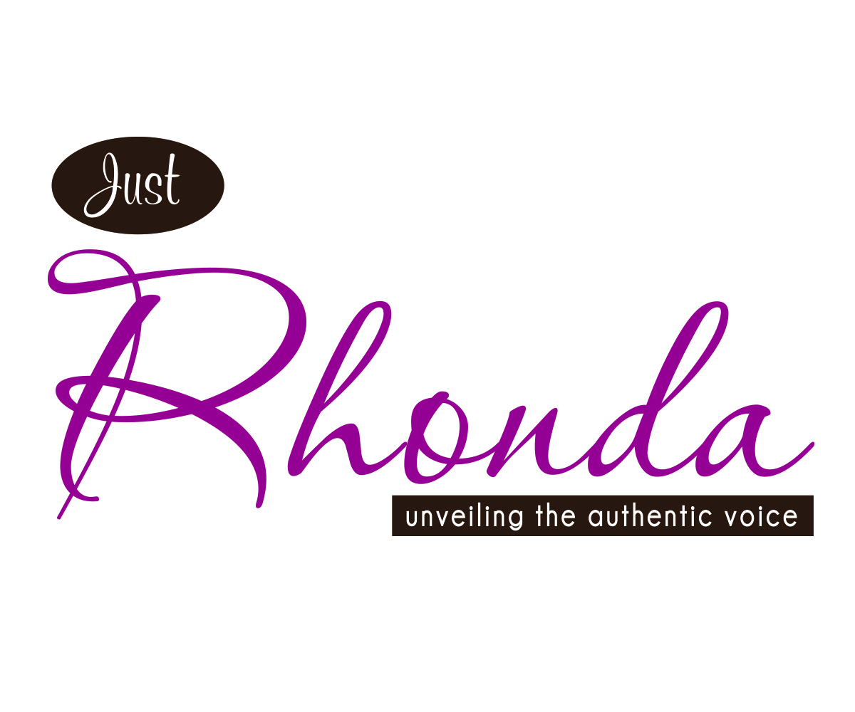 Logo Design by seoyoung for this project | Design #1966961