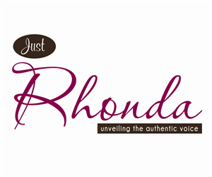 Logo Design by seoyoung for this project | Design: #1966961