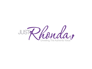 Logo Design by creativebug