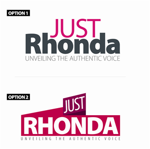 Logo Design by Harish