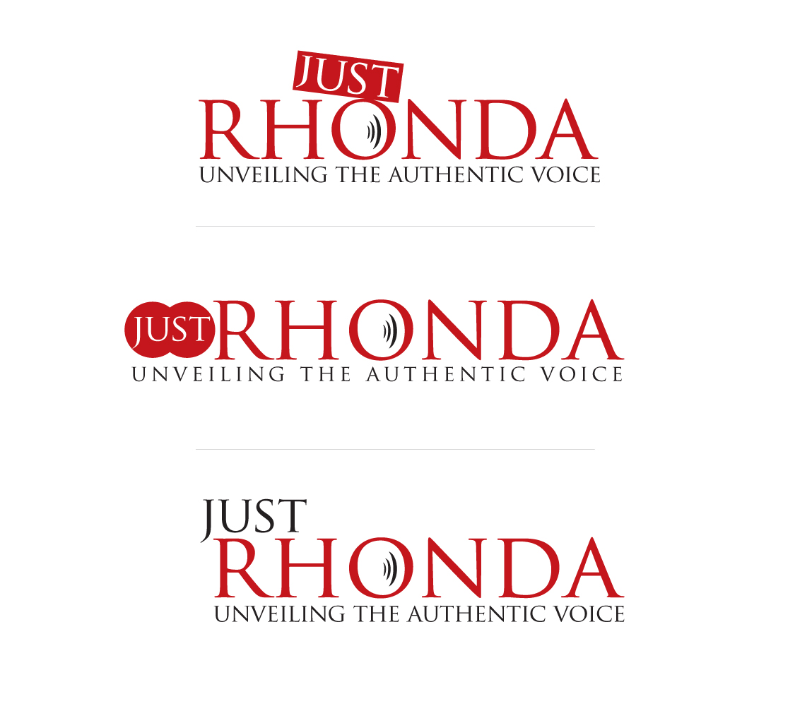 Logo Design by Harish for this project | Design #1968575