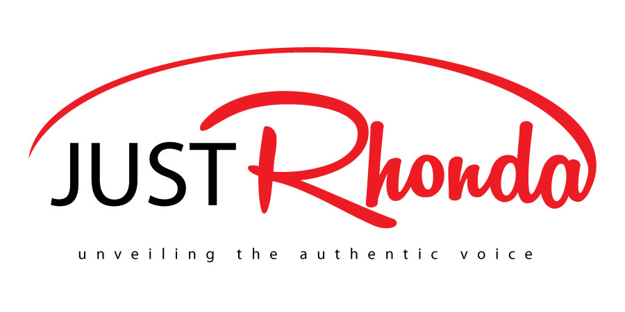 Logo Design by earldesigns for this project | Design #1972493