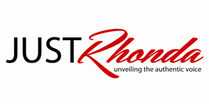 Logo Design by earldesigns for this project | Design: #1972531