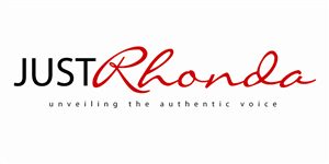 Logo Design by earldesigns for this project | Design: #1972535