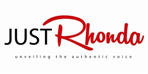 Logo Design by earldesigns for this project | Design: #1972545