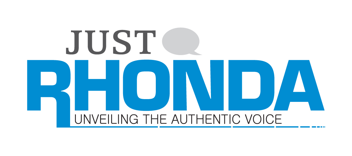 Logo Design by Sarfaraz for this project | Design #1967974