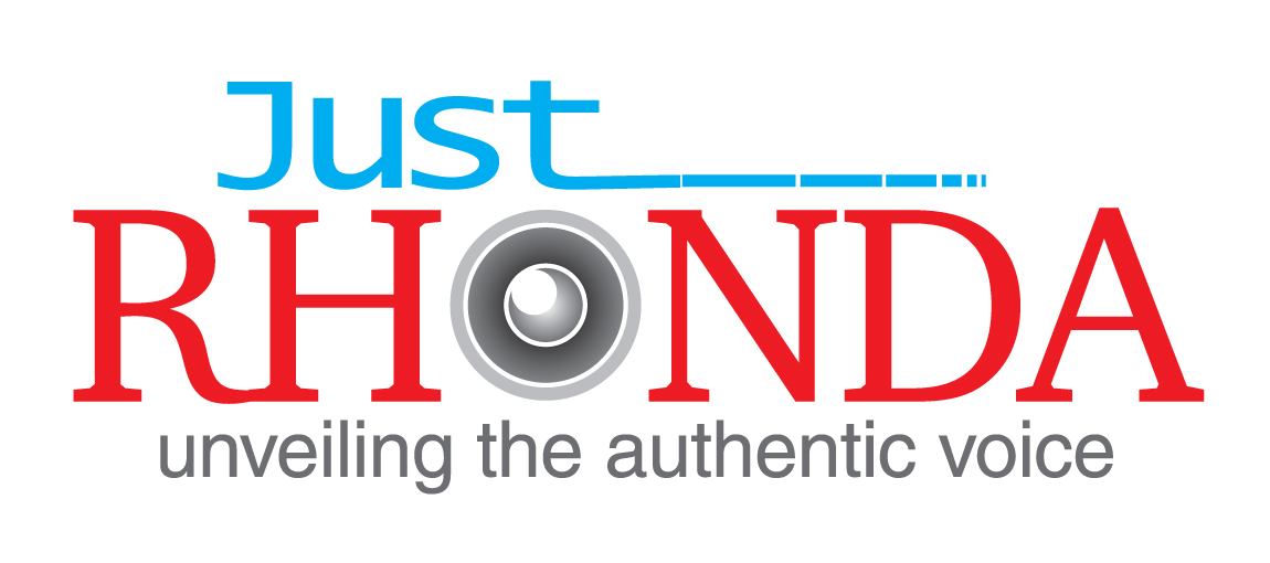 Logo Design by Sarfaraz for this project | Design #1967979