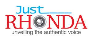 Logo Design by Sarfaraz for this project | Design: #1967979