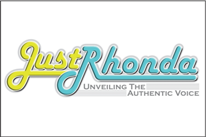 Logo Design by Robert Macwan for this project | Design #1964385