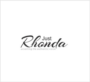 Logo Design by bandhuji for this project | Design #1974514